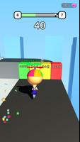 Math Master 3D تصوير الشاشة 1