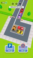 Parking Lot Manager ảnh chụp màn hình 3