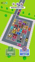 Parking Lot Manager ảnh chụp màn hình 1