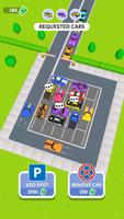 Parking Lot Manager ảnh chụp màn hình 2