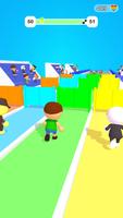 Pop It Race screenshot 2