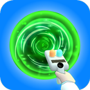 Portal Puzzle APK