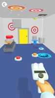 Portal Puzzle ภาพหน้าจอ 2