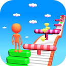 Stack Stairs APK