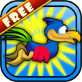 Autobird FREE
