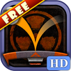 DeathMetal FREE APK
