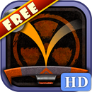 DeathMetal FREE APK