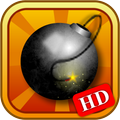 FireLords HD