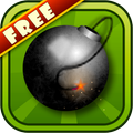 FireLords FREE