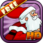 Playito4Kids: Santa Boxes FREE biểu tượng