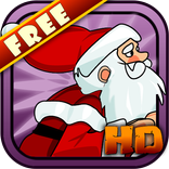Playito4Kids: Santa Boxes FREE