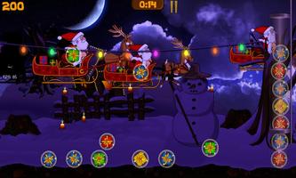 Playito4Kids: Santa Boxes FREE ảnh chụp màn hình 1