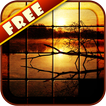 SliderWood FREE