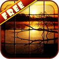 SliderWood FREE