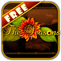 The Seasons FREE