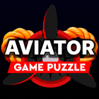 Aviator Game | Tangle 圖標