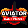 Aviator Game | Tangle