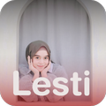 Lesti dan Rizky Billar Full Album 2021