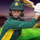 Women's Cricket World Cup 2017 APK