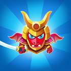 Dragon Royale: Tower Defense icône