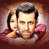 Bajrangi Bhaijaan 아이콘