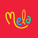 Mela: Play Games on Video Call APK