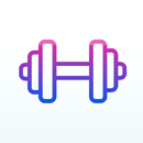 APK Home Workout Center App