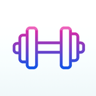Home Workout Center icon
