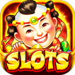 Jackpot Go-Casino Slots