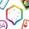 Higgs Domino Apk 1 71 Download For Android Download Higgs Domino Apk Latest Version Apkfab Com