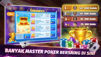 Poker Land screenshot 2