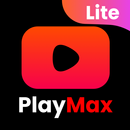 PlayMax Lite - All VideoPlayer APK