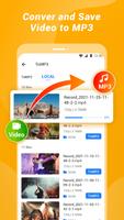 PlayMax syot layar 3
