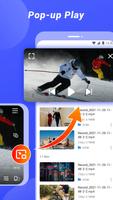 PlayMax syot layar 1