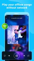 PlayMax syot layar 2