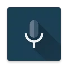 Voice Translator All Language APK download