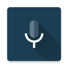 Voice Translator ikona