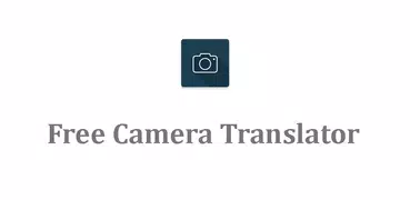 Camera Translator All Translat