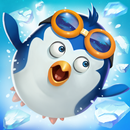 Tap to Dash APK