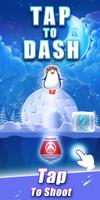 Tap to Dash 海報