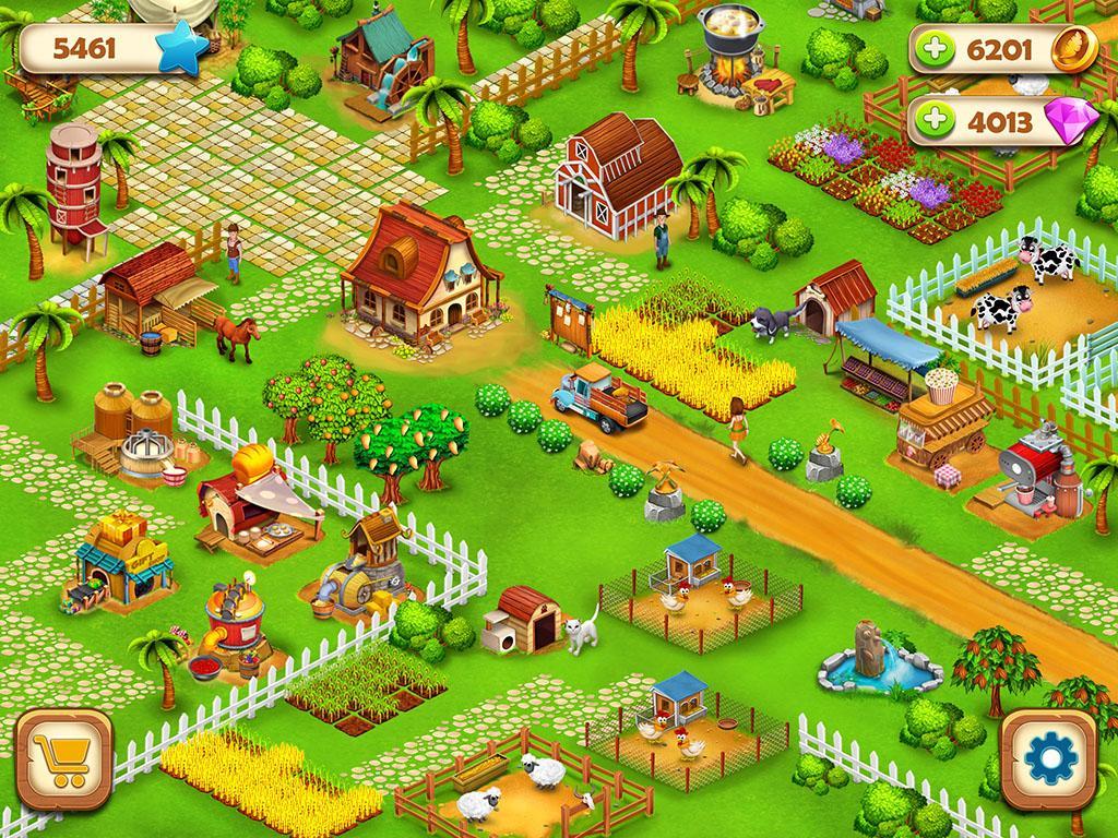 Игра веселая ферма на андроид. Холидей игра ферма. Райская ферма игра. Ферма игра на андроид. Старая игра про ферму.