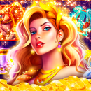 Talisman OF A Rich Lady APK