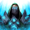 Age of Magic icon Age of Magic icon