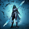 Age of Magic: Turn-Based Magic RPG & Strategy Game