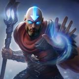 Age of Magic: Turn Based RPG APK