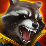 Age of Magic: Arena icono