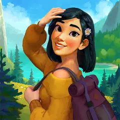 Green Valley Adventures XAPK download