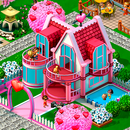 APK SuperCity: Building game