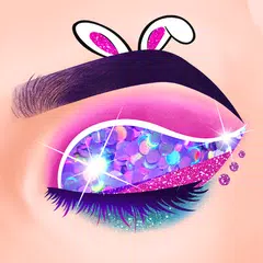 Eye Art: Perfect Makeup Artist アプリダウンロード