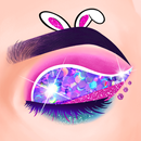 APK Eye Art: Perfect Makeup Artist